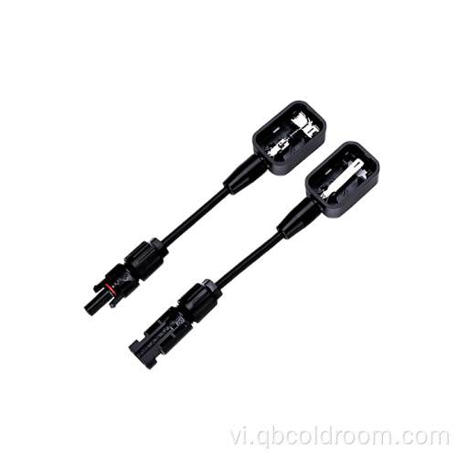 Bảng điều khiển năng lượng mặt trời PV cho hệ thống năng lượng mặt trời